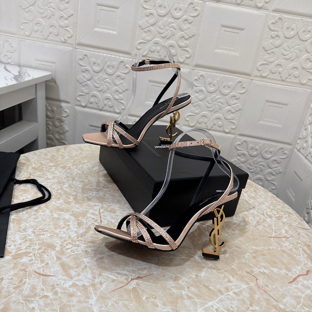 Dragons Bags Luxury Bag --50335