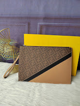 new-elite-designer-bags-nm7823