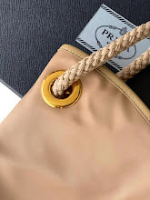 new-designer-premium-bags-nm2177