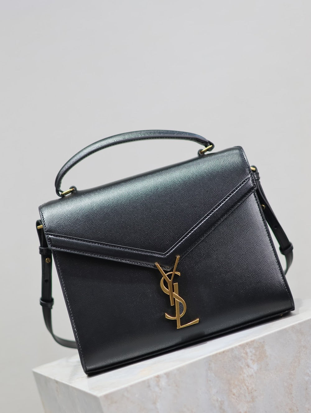 Dragons Bags YSLn Luxury Bag --119769