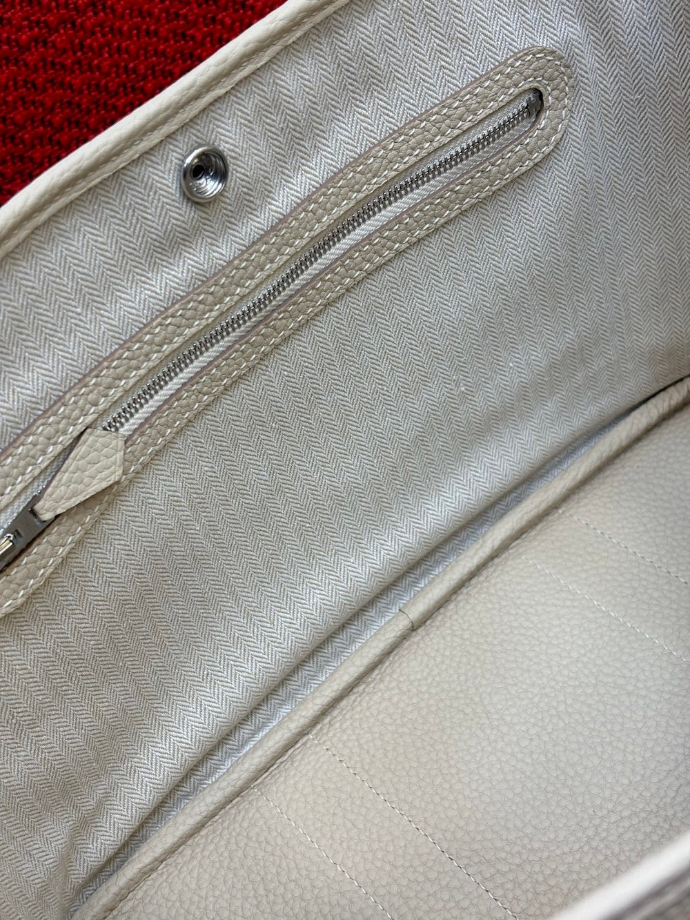 Dragons BagsHermesn Luxury Bag --118699