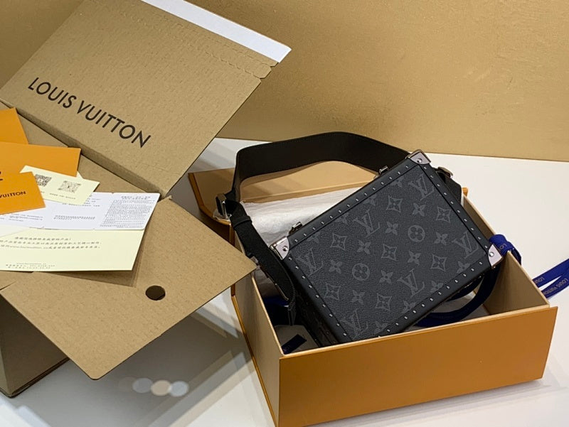 Dragons Bags ln Luxury Bag --59212