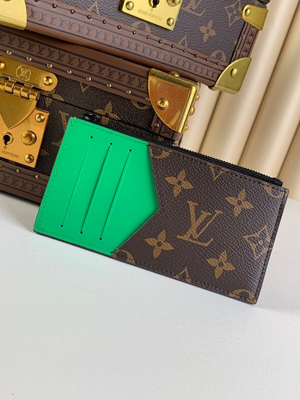 Dragons Bags LV Luxury Bag --55718