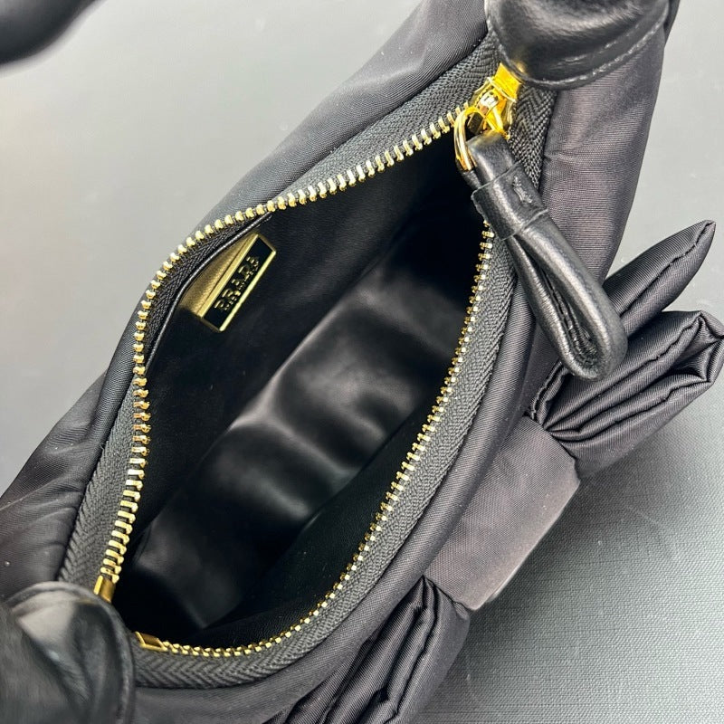 Dragons Bags pradn Luxury Bag --74409