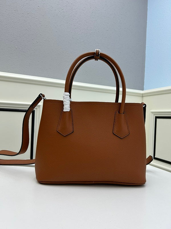 Dragons Bags pradn Luxury Bag --73414