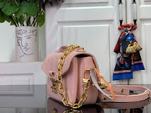 new-luxury-designer-bags-nm926