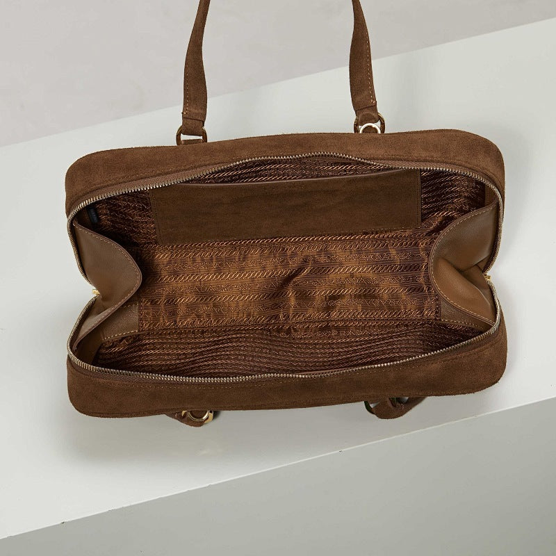 Jessica Bags pradn Luxury Bag --74471