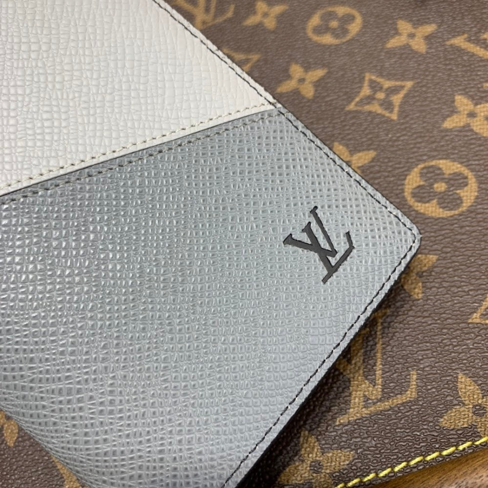 Dragons Bags ln Luxury Bag --59315