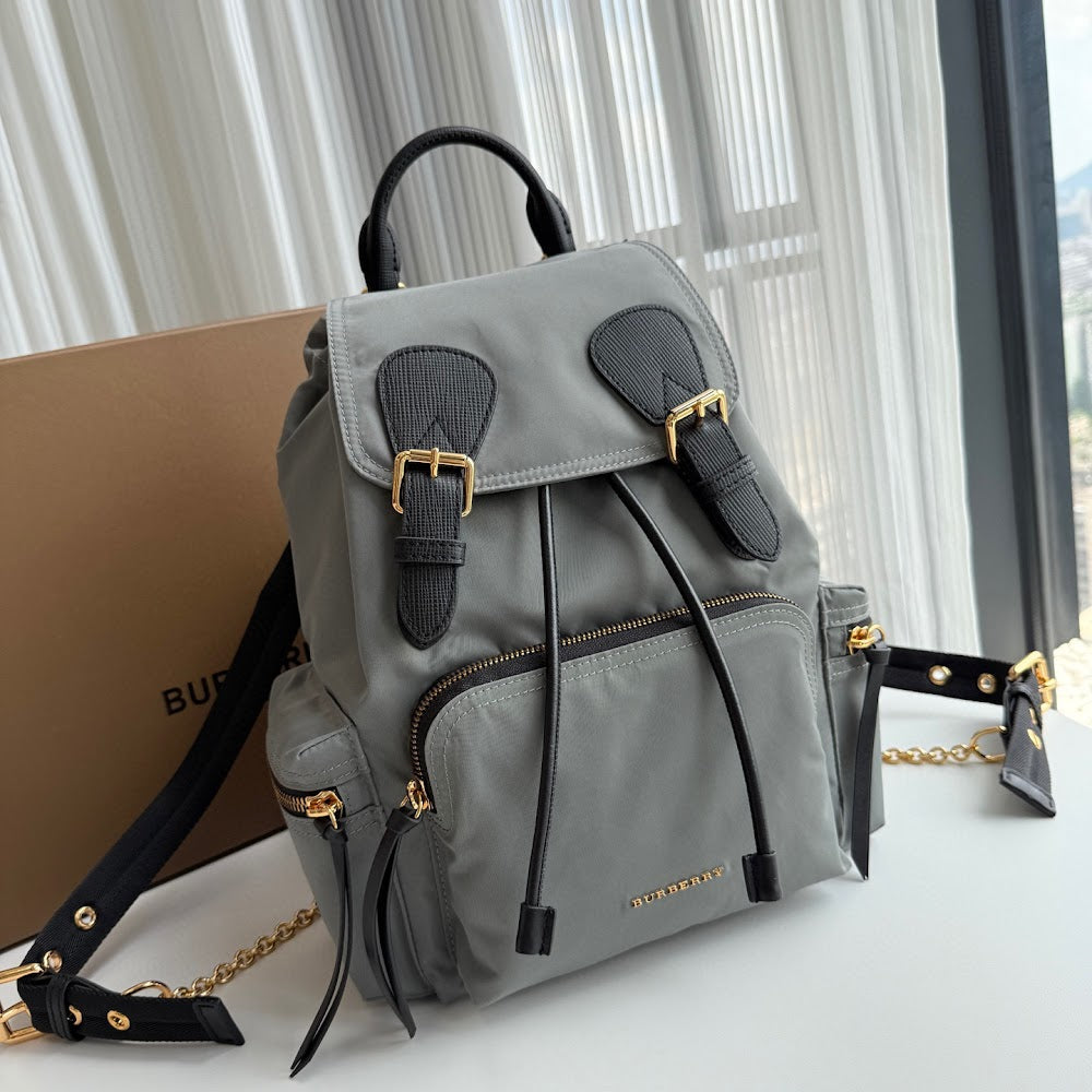 Dragons Bags Burberryn Luxury Bag --92866