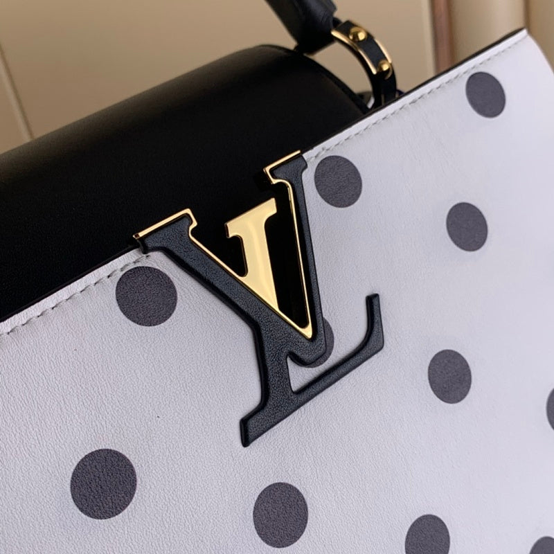 Dragons Bags ln Luxury Bag --61021