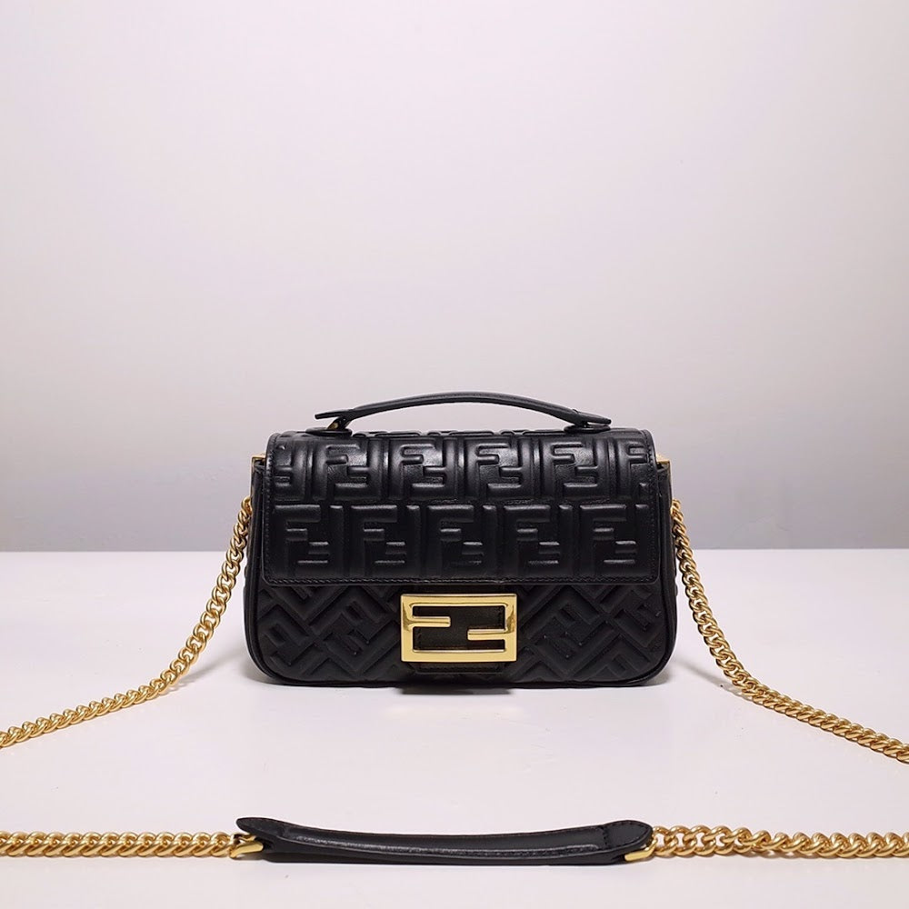 new-elite-designer-bags-nm15300