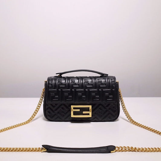 new-elite-designer-bags-nm15300