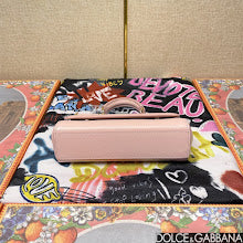 new-designer-premium-bags-nm6973