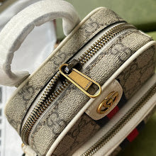 new-designer-premium-bags-nm8629