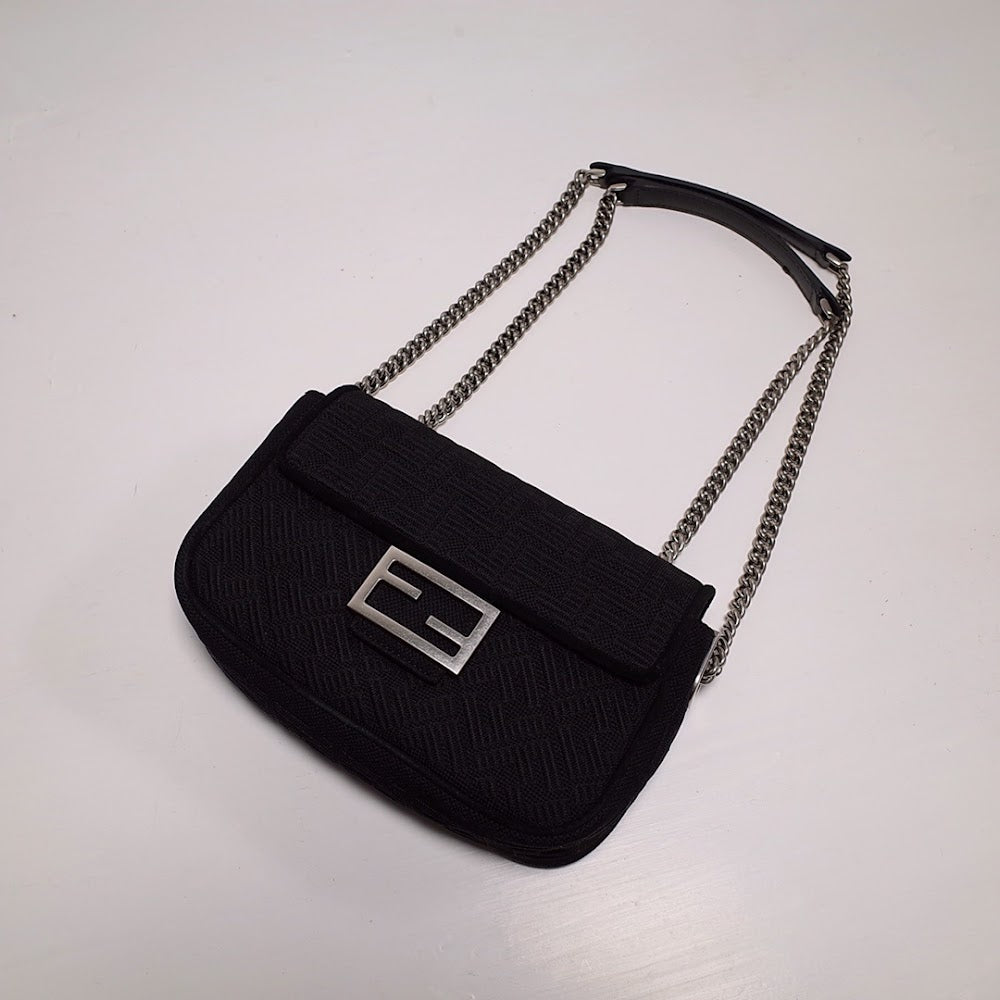 new-luxury-designer-bags-nm15265