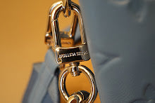 new-designer-premium-bags-nm5367