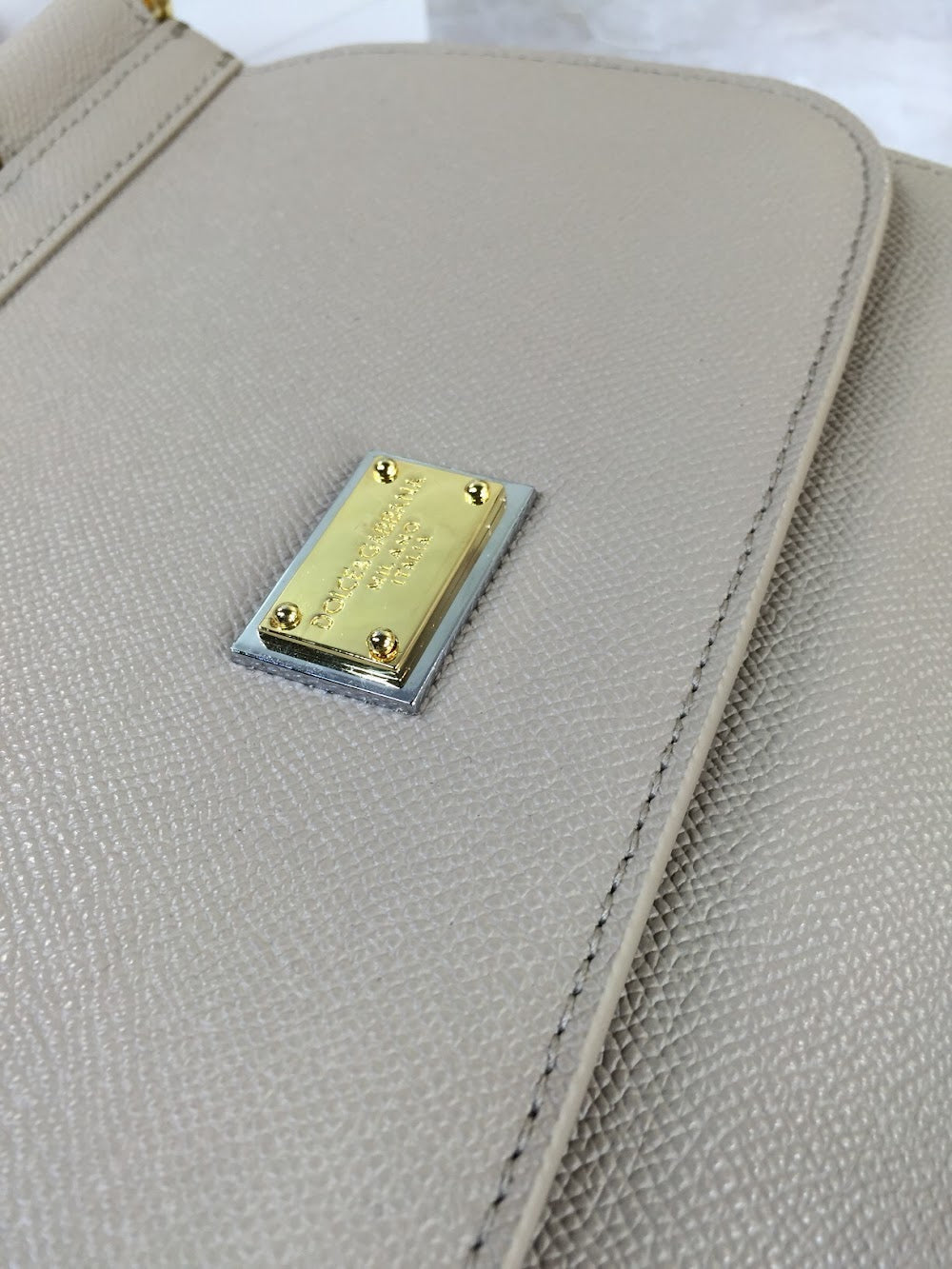 new-luxury-designer-bags-nm16983