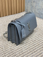 new-designer-premium-bags-nm3459
