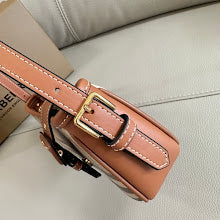new-elite-designer-bags-nm5597