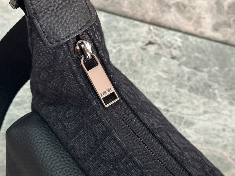 new-designer-premium-bags-nm16750