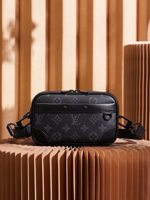 Dragons Bags ln Luxury Bag --71050