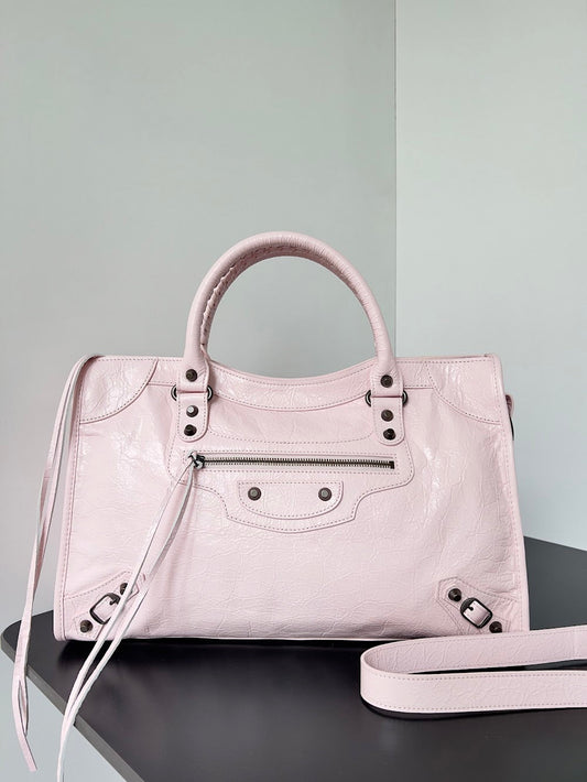 Dragons Bags Balenciaga Luxury Bag --111542