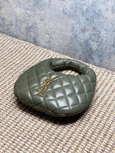new-designer-premium-bags-nm3258