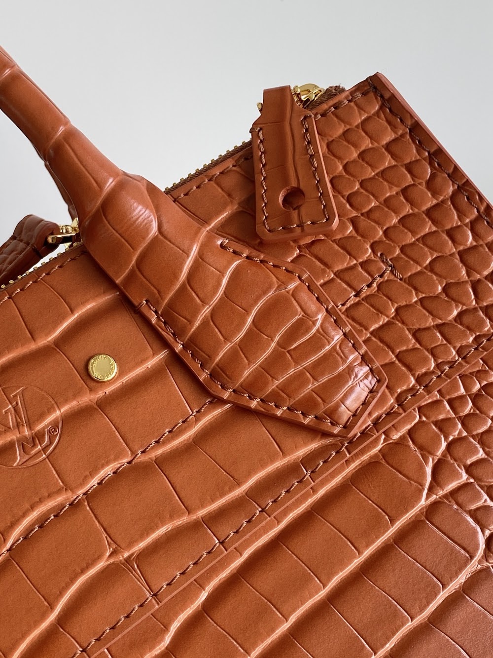 Dragons Bags ln Luxury Bag --96196
