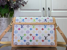 new-luxury-designer-bags-nm987