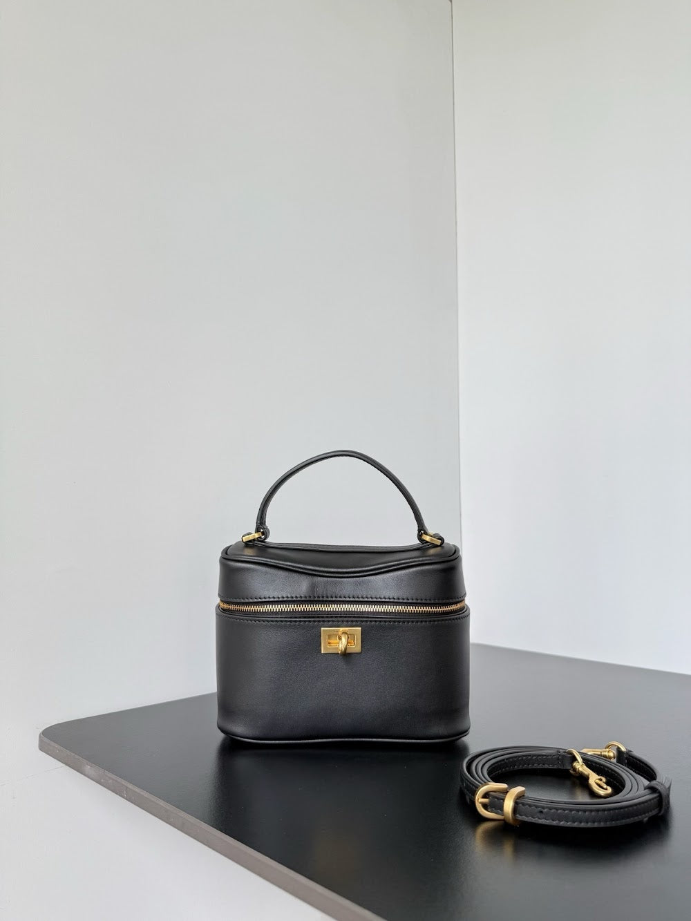Dragons Bags Balenciaga Luxury Bag --111322