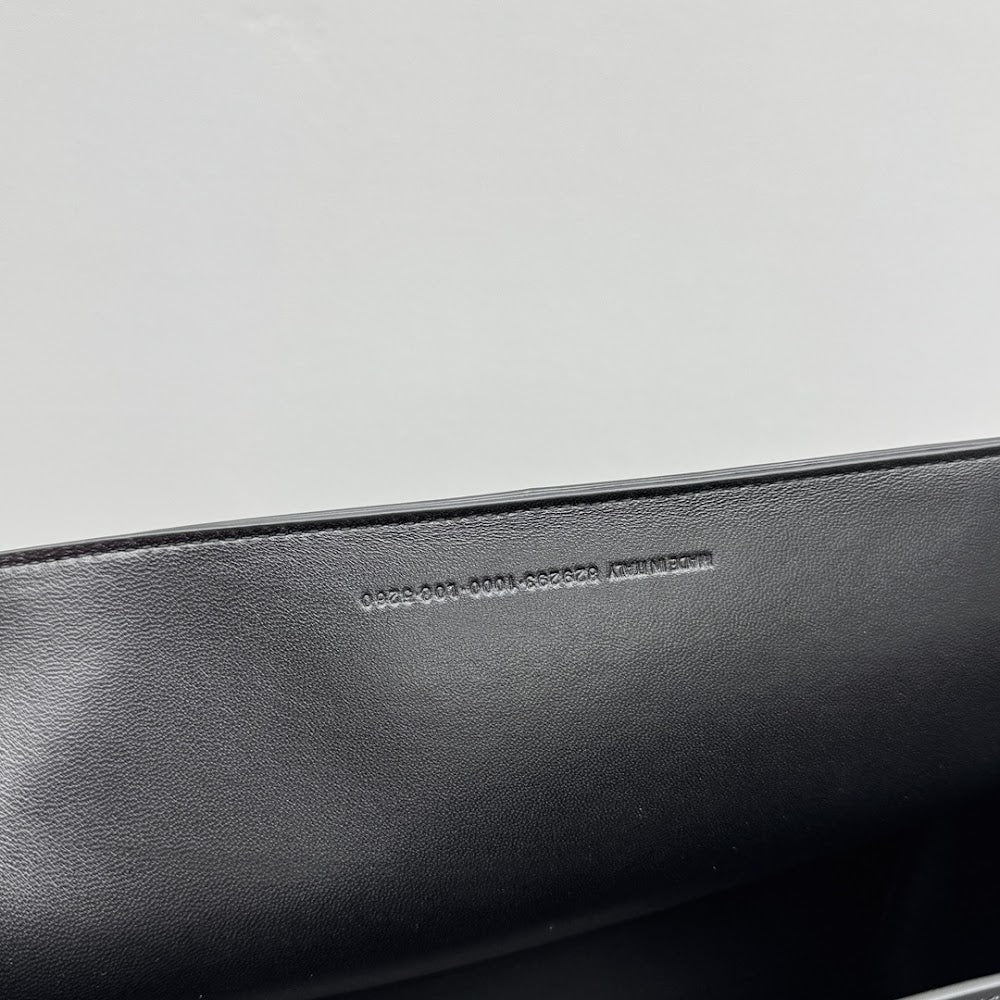 Dragons Bags Balenciaga Luxury Bag --110888