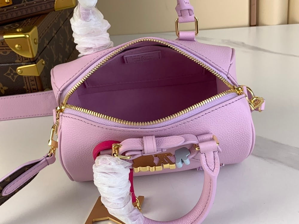 Dragons Bags ln Luxury Bag --63117