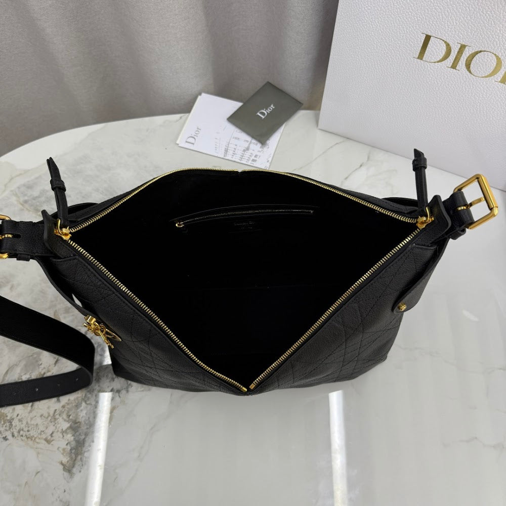 Dragons BagsDiorn Luxury Bag --115654