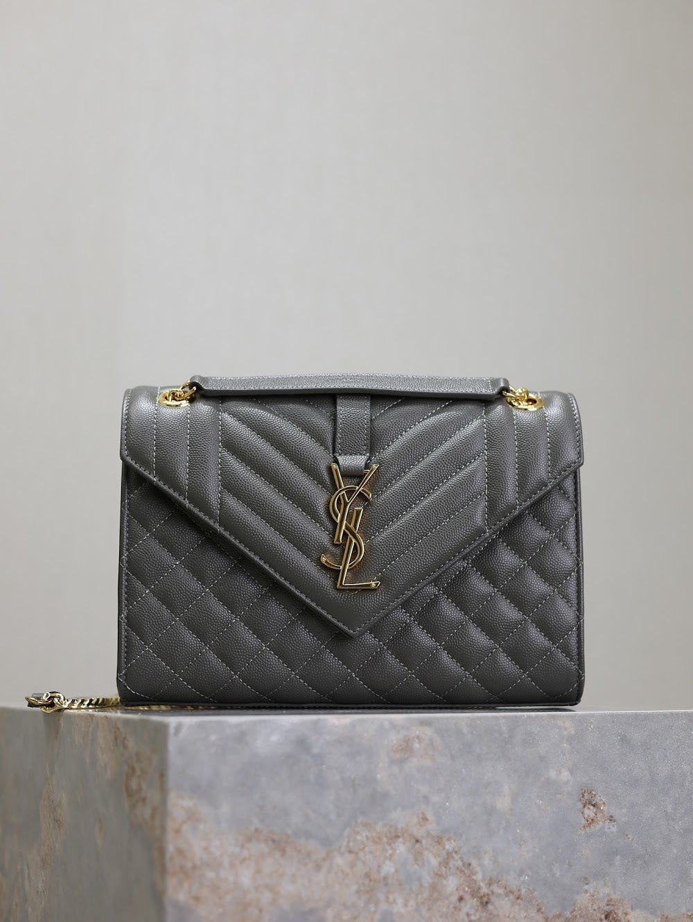 Dragons Bags YSLn Luxury Bag --119860
