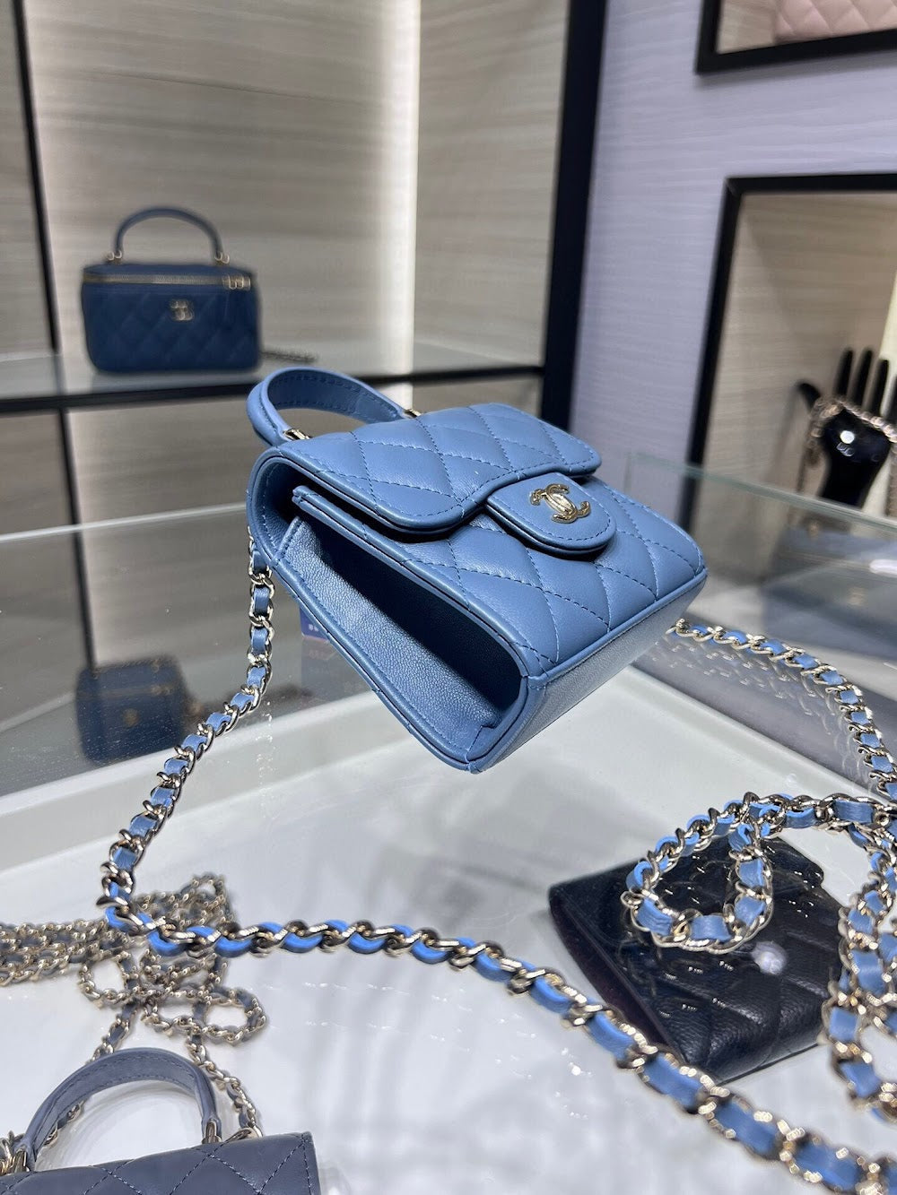 new-luxury-designer-bags-nm9977