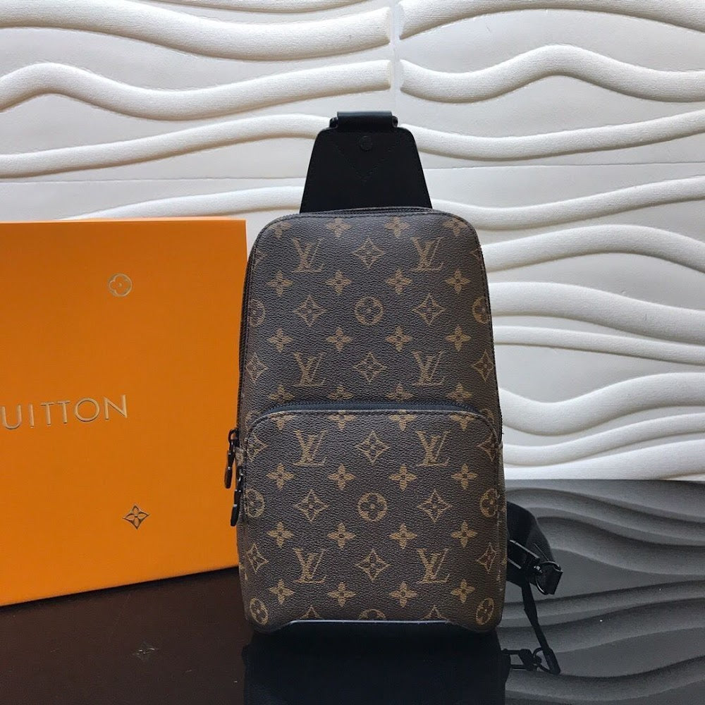 Dragons Bags ln Luxury Bag --59103