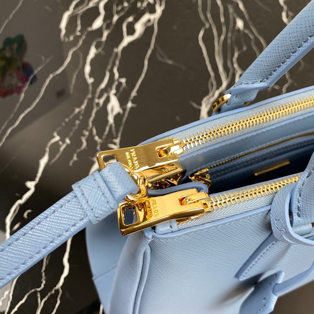 Jessica Bags pradn Luxury Bag --74655