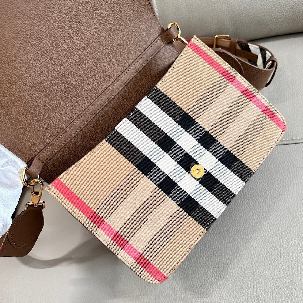 Dragons Bags Burberryn Luxury Bag --92923