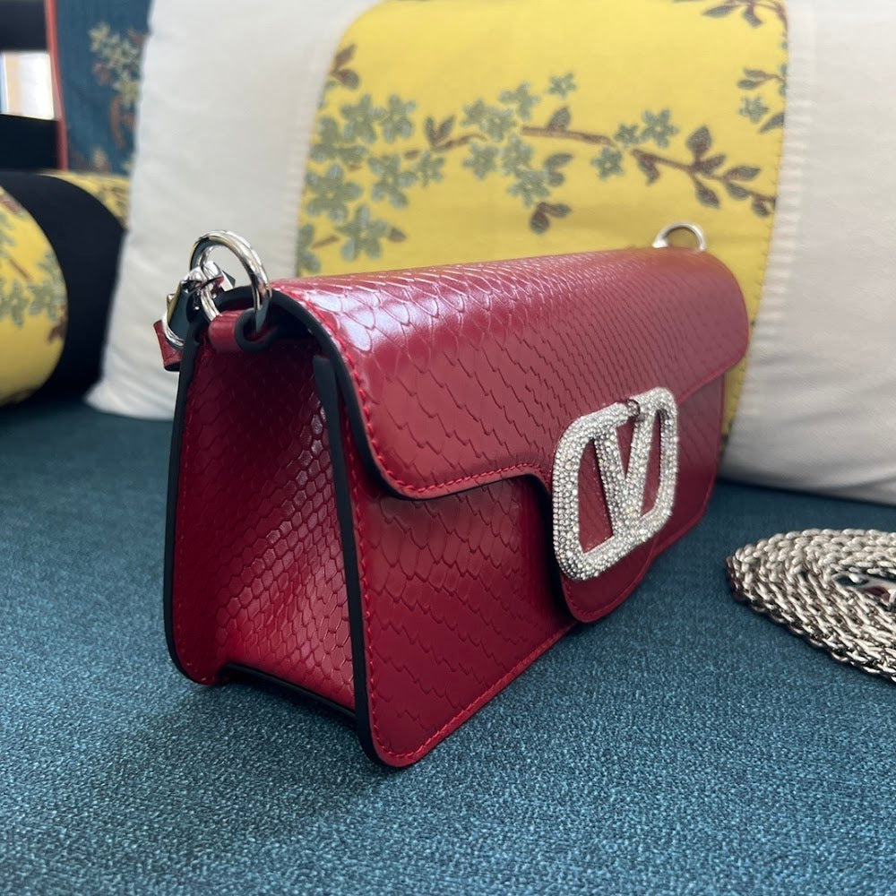 Dragons Bags Valentine Luxury Bag --120941