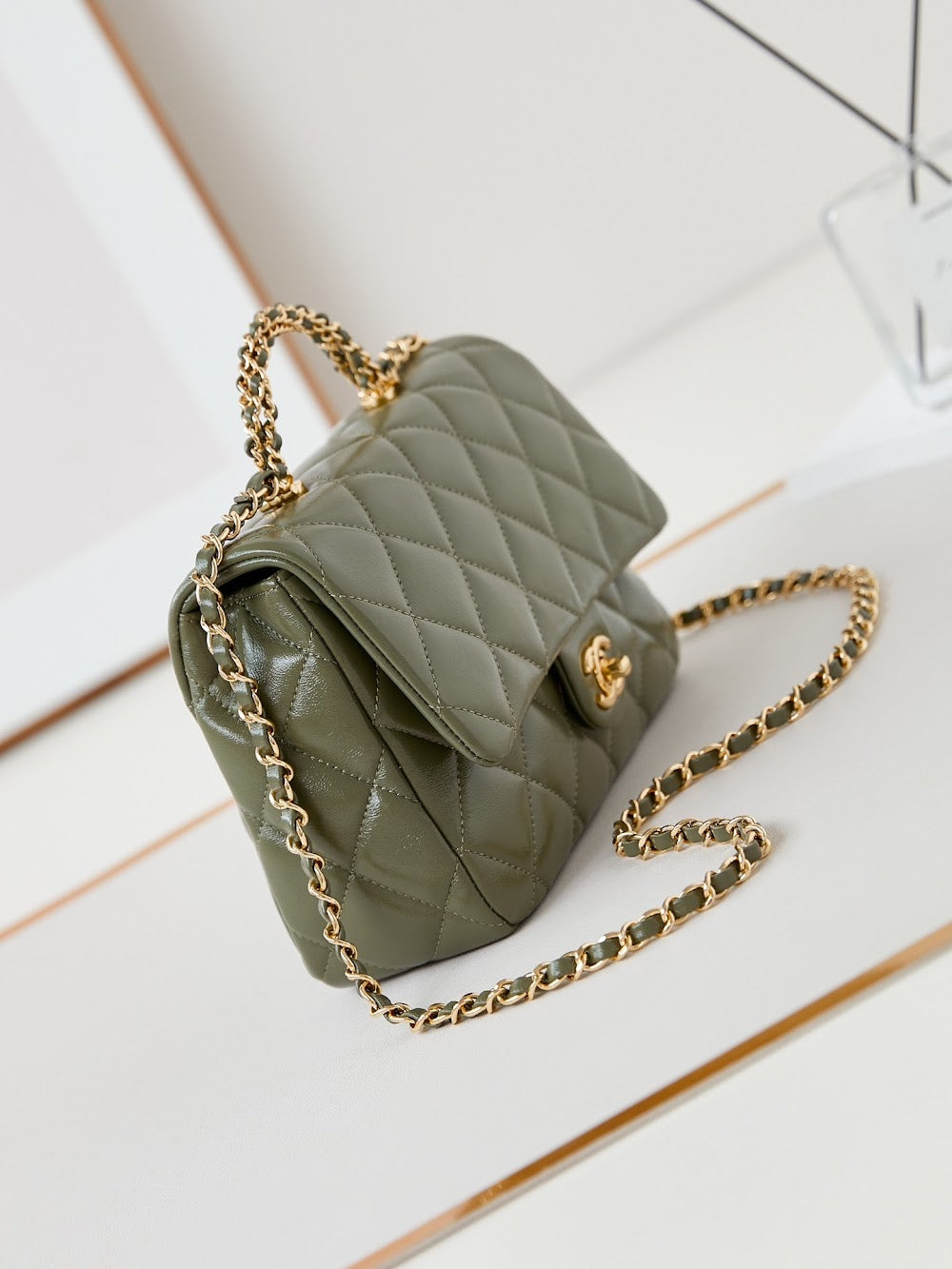 new-designer-premium-bags-nm10171