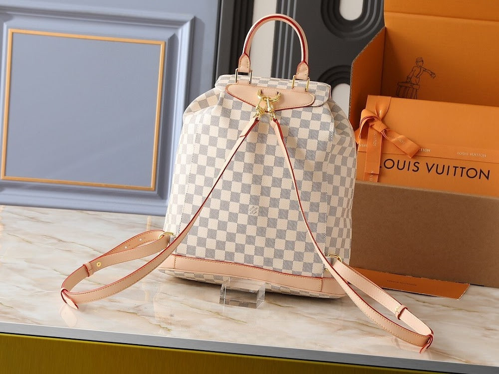 Dragons Bags ln Luxury Bag --77100