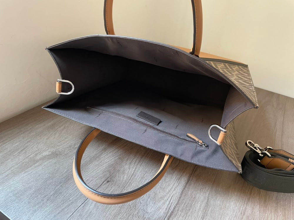 new-elite-designer-bags-nm15440