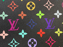 new-elite-designer-bags-nm830