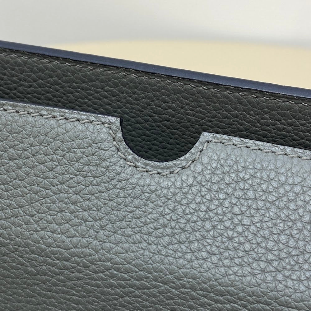 Dragons Bags Hermesn Luxury Bag --118960