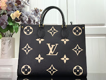 new-elite-designer-bags-nm4990