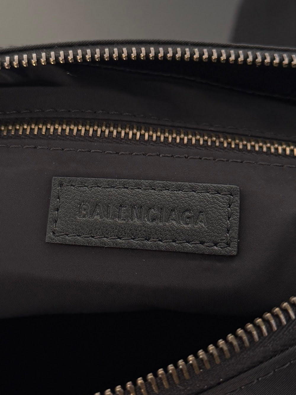 Dragons Bags Balenciaga Luxury Bag --111689