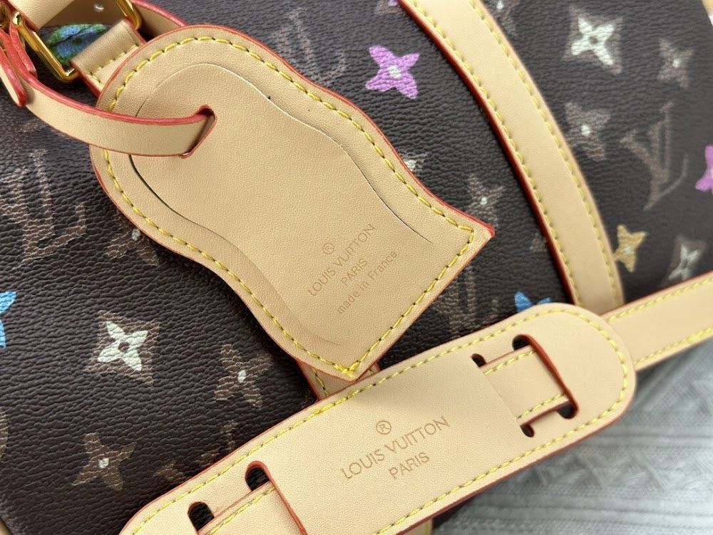 Jessica Bags ln Luxury Bag --76073