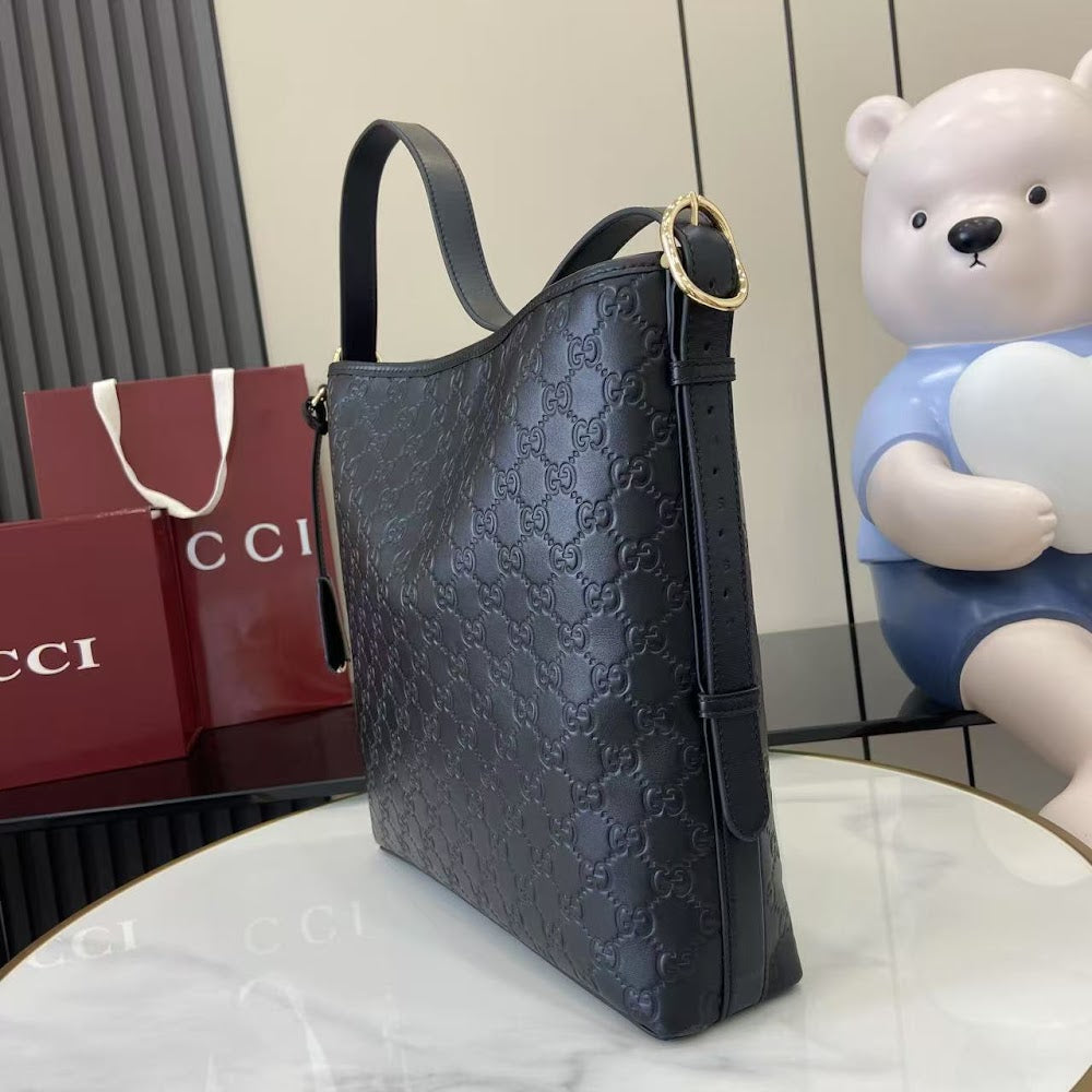 Dragons Bags Guccin Luxury Bag --94789