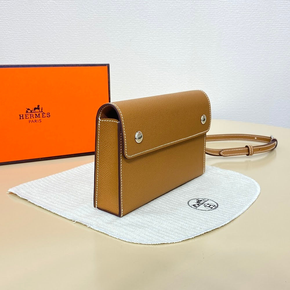 Dragons BagsHermesn Luxury Bag --118037