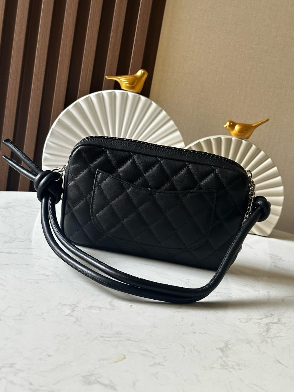 Dragons Bags CHn Luxury Bag --113014